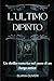 L'ultimo Dipinto: Un thriller esoterico nel cuore di un borgo antico (I Misteri di Pensani) (Italian Edition)