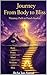 Journey from Body to Bliss: Niramay path to Pancha Koshas