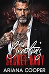 The Bratva’s Secr...
