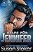 Hilfe für Jennifer (Die Rescue Angels 6) (German Edition)