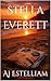 Stella Everett (The Everett Files Book 1)