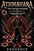 Athmahara: The Seven Awaken: For the seven to rise, one must fall.