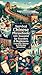 Survival Chinese Phrasebook: 145+ Essential Mandarin for Travelers & Beginners Learning Chinese in Everyday Situations