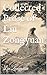 Collected Prose of Liu Zongyuan