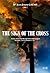 THE SIGN OF THE CROSS