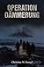 Operation Dämmerung (Falkenstein) (German Edition)