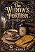 The Widow's Portion: Book two of the Lavender Cup murder mysteries