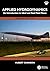 Applied Hydrodynamics: An I...