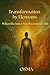 Transformation by Elements: When the Inner Sun Becomes Gold