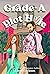 Grade-A Plot Hole (Slow Burn Summer #1)