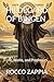 HILDEGARD OF BINGEN: Life, Works, and Prophecies (MEDICINA SPIRITUALE)