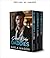 Papás Secretos (Spanish Edition)