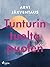 Tunturin tuolta puolen (Finnish Edition)