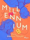 MILLENNIUM