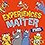 Experiences Matter: Complete Audio Collection: 18 books in 1
