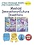 STEM Adventures for Kids Bundle 5 – Medical Innovators & Future Inventors: 2 Books in 1 with Fun and Easy Coloring Activities to Explore Healthcare, Inventions, and Future Technology