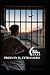 Preso en el Extranjero (Spanish Edition)