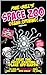 Phil & Bill's Space Zoo On ...