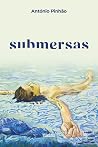 Submersas