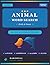 Animal Word Search Puzzle Book - Volume 2: Birds and Ocean Animals — 10 Fun Puzzles for Kids and Adults with Answer Key (Animal Word Search Puzzle Books for All Ages)