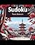 Travel Sudoku Easy Level: P...
