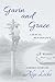 Gavin and Grace: A Sexual R...