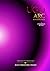 U.G.O. - Arc Renaissance - Partie I: Tome V (U.G.O. - Les Arcs Majeurs) (French Edition)