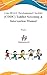 Toddler Screening and Intervention Manual: Based on Com DEALL (Com DEALL Assessment and Intervention Manuals)