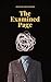 The examined page