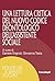 Una lettura critica del nuovo Codice Deontologico dell'Assistente Sociale (Italian Edition)