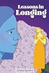 Lessons in Longing