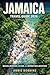Jamaica Travel Guide 2026: Beaches, Mountains, Culture, And Unforgettable Adventures