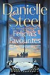 Felicia's Favourites