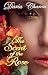The Scent of the Rose: A St...