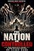 The Nation He Controlled: The Cobbler’s Crown: A Dark Political Thriller of Power, Lies, and Manipulation