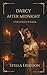 Darcy After Midnight: A Pride and Prejudice Reimagining (The Hidden Chapters)