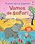 Vamos de safari