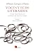 Voces y ecos literarios: Veinte entrevistas con escritores de nuestro tiempo (Spanish Edition)