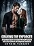 Craving the Enforcer: A Forbidden Desire Paranormal Werewolf Romance with a Pack Enforcer and Dangerous Temptation (Realms of the Heart)