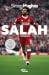Salah