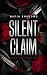 Silent Claim (Mafia Shadows...