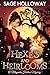 Hexes and Heirlooms: A Magn...