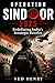 Operation Sindoor 2025: Redefining India’s Strategic Resolve