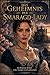 Das Geheimnis der Smaragd-Lady: Intrigen, Leidenschaft und eine gefährliche Verlobung (Die Regency Liebesromane voller Gefühle, Geheimnisse und überraschender Wendungen 1) (German Edition)