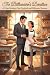 The Billionaire's Devotion:...