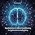 Manifestation Is Neural Conditioning The Predictive Mind and Reality Shifting