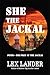 She The Jackal: Putin – The...