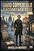 David Copperfield raccontato oggi (I grandi classici raccontati oggi) (Italian Edition)