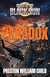 The Time Paradox