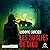 Les oubliés de Dieu
